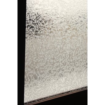 窓付ガラス戸　GD1199 