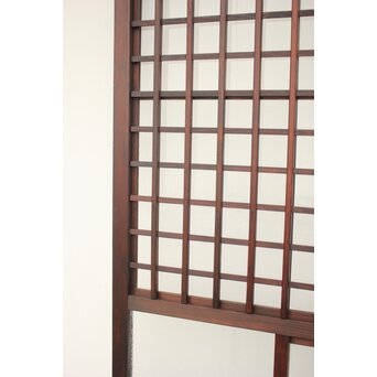 窓付ガラス戸　GD1199 