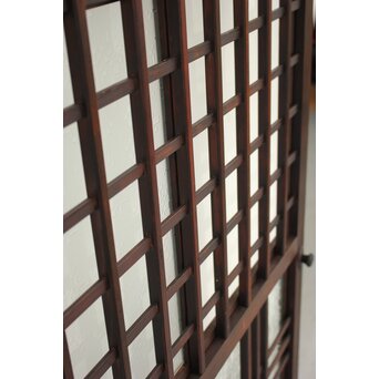 窓付ガラス戸　GD1199 