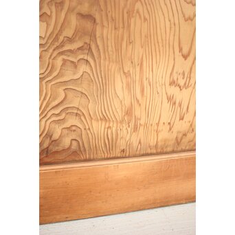 杉一枚板ドア　B940Y 