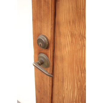 杉一枚板ドア　B940Y 
