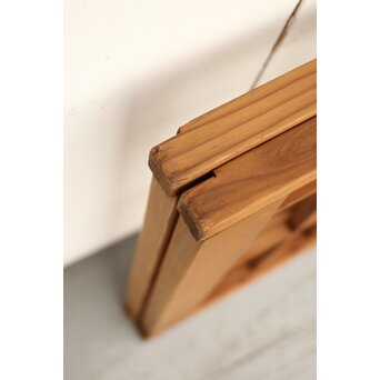 変わり書院 2枚1組　R2383 