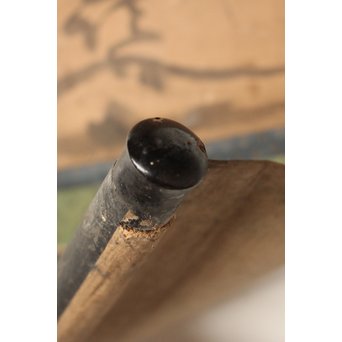 倣 東嶺円慈 白隠慧鶴弟子 三社託宣 書　Z063Y 