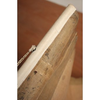 倣 東嶺円慈 白隠慧鶴弟子 三社託宣 書　Z063Y 