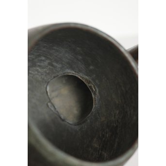 玉川堂 洋風水注　M081 