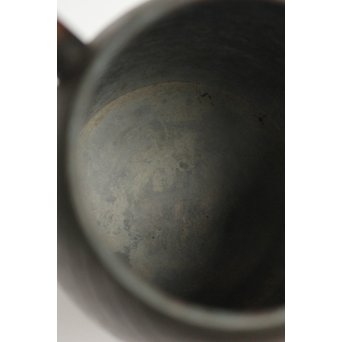 玉川堂 洋風水注　M081 