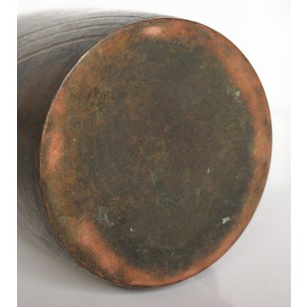 玉川堂 洋風水注　M081 