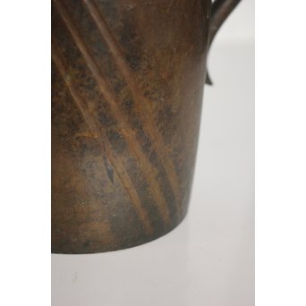 玉川堂 洋風水注　M081 