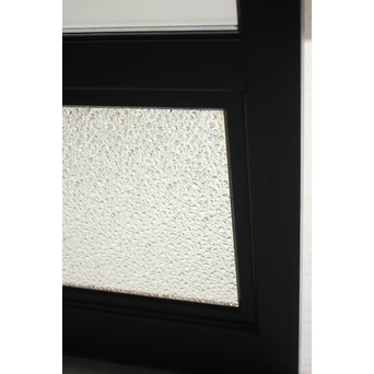 アクリル紫の色彩ガラス戸　GD1201 