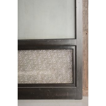 アクリル紫の色彩ガラス戸　GD1201 