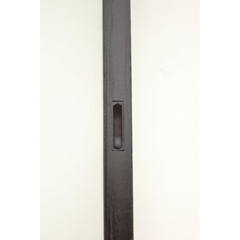 アクリル板の色彩ガラス戸 4枚1組　GD1202 