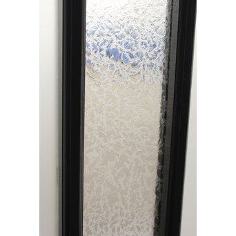 アクリル板の色彩ガラス戸 4枚1組　GD1202 