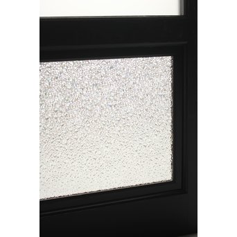 アクリル板の色彩ガラス戸 4枚1組　GD1202 