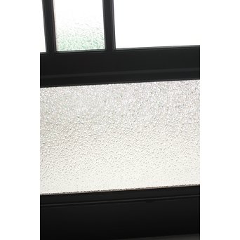 アクリル板の色彩ガラス戸 4枚1組　GD1202 