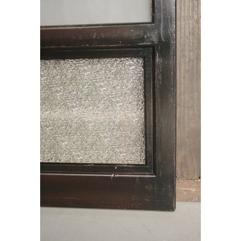 アクリル板の色彩ガラス戸 4枚1組　GD1202 