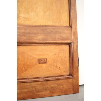 ハイサイズ洋館ドア　B942 