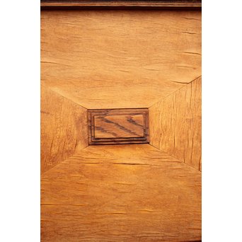 ハイサイズ洋館ドア　B942 