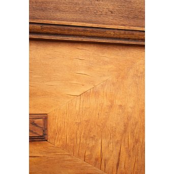 ハイサイズ洋館ドア　B942 