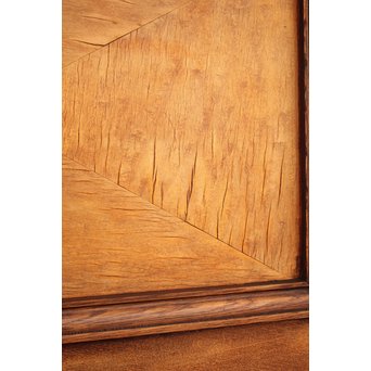 ハイサイズ洋館ドア　B942 