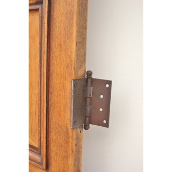 ハイサイズ洋館ドア　B942 