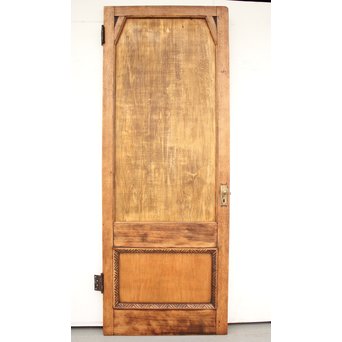 ハイサイズ洋館ドア　B942 