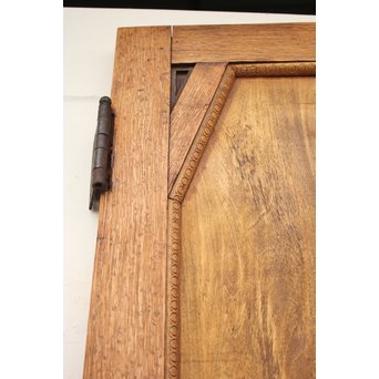 ハイサイズ洋館ドア　B942 