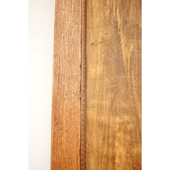 ハイサイズ洋館ドア　B942 