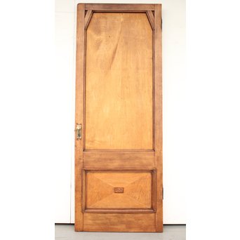 ハイサイズ洋館ドア　B942