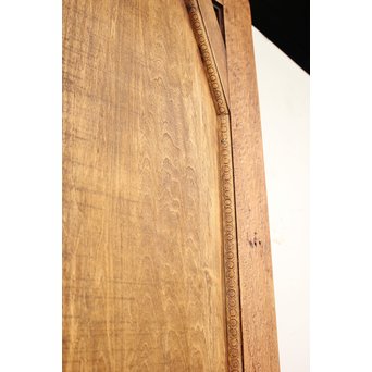 ハイサイズ洋館ドア　B942 