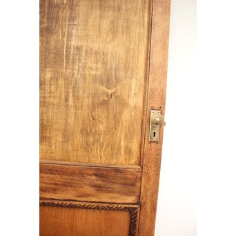 ハイサイズ洋館ドア　B942 