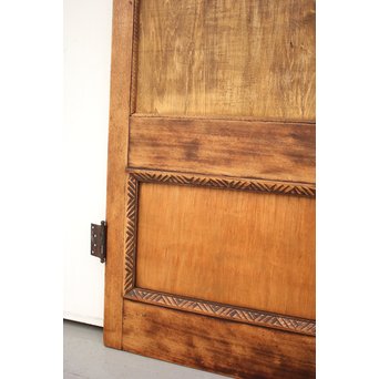 ハイサイズ洋館ドア　B942 