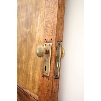 ハイサイズ洋館ドア　B942 