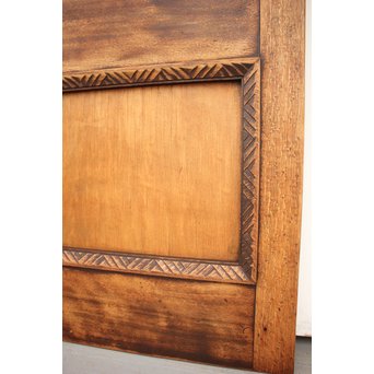 ハイサイズ洋館ドア　B942 