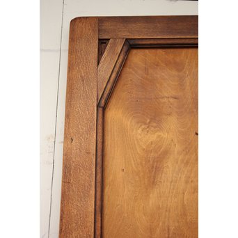 ハイサイズ洋館ドア　B942 