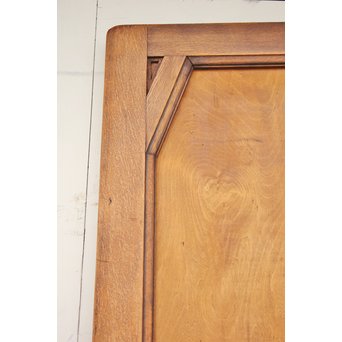 ハイサイズ洋館ドア　B942 