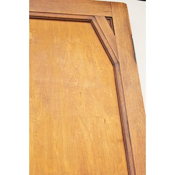 ハイサイズ洋館ドア　B942 