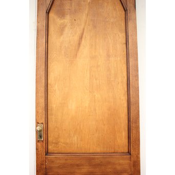 ハイサイズ洋館ドア　B942 