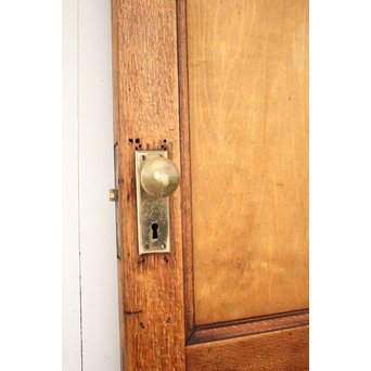 ハイサイズ洋館ドア　B942 