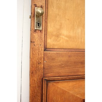 ハイサイズ洋館ドア　B942 