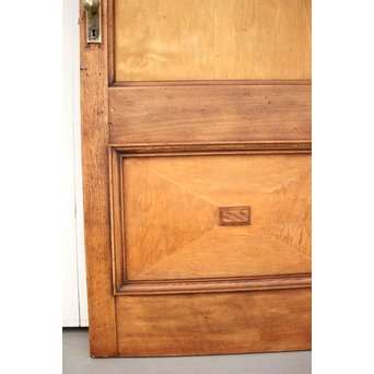 ハイサイズ洋館ドア　B942 