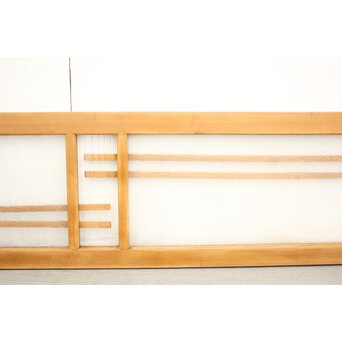 ガラス欄間　R2385 