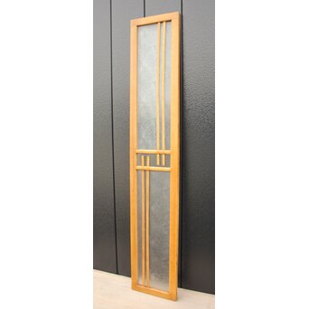 ガラス欄間　R2385 