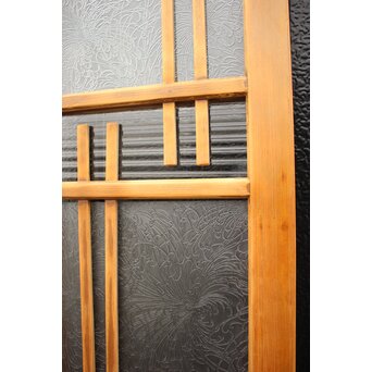 ガラス欄間　R2385 