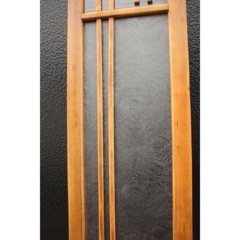 ガラス欄間　R2385 