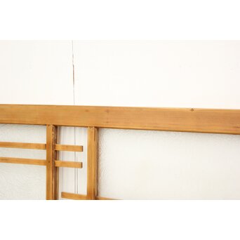 ガラス欄間　R2385 