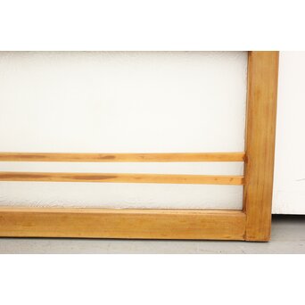 ガラス欄間　R2385 