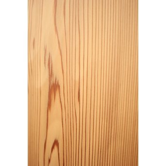 飾付 板戸/扉　B944 