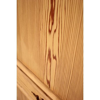 飾付 板戸/扉　B944 