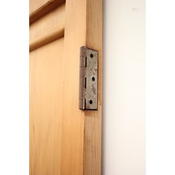 飾付 板戸/扉　B944 