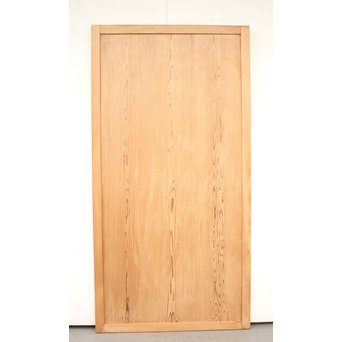 飾付 板戸/扉　B944 